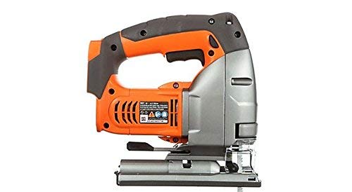 Ridgid ZRR8831B 18V X4 Cordless Jigsaw 