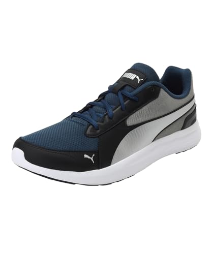 Image of PUMA Mens Echelon V2 Mu Idp Sneaker