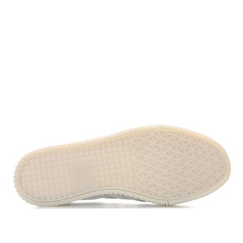 Image of adidas Originals SAMBAROSE W D96702 Trainers White