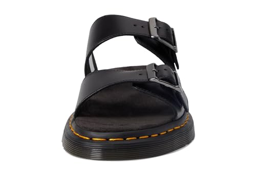 Image of Dr. Martens unisex-adult Josef