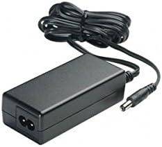 Gb 802.3at Pwr Adptr Unvrsl 90-264Vdc C8