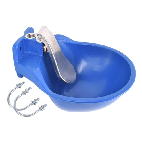 Ziociura ���������� �ϋv�� �����{�E�� �ƒ{�p ���a�� ���t���ȒP �y�b�g�p�i �������݌v �_��p �� �� �r �n �؂ɓK�p, ��