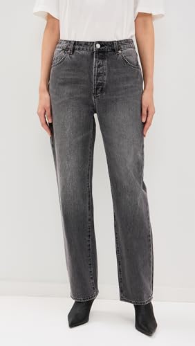 Rolla's Women's 90s Relaxed Jeans2