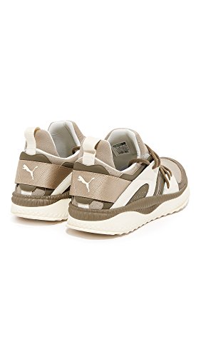 Puma 364631-02