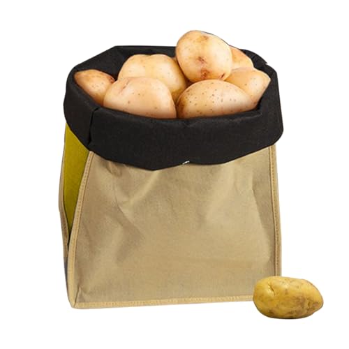 Uhngw Bolsas reutilizables para frutas y verduras – Bolsas transpirables para frutas y verduras para alimentos, sándwich, refrigerador, armario de viaje, almuerzo, almacenamiento de aperitivos