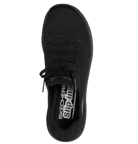 Image of Skechers Women's Virtue Hands Free Slip-ins