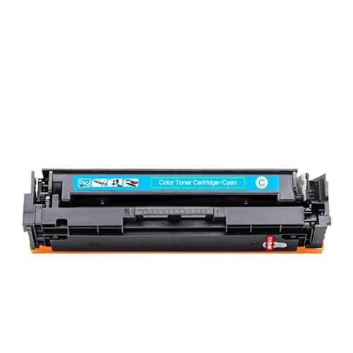 Cartouche de toner compatible 207A W2210 avec puce conçue pour la longévité de vos documents