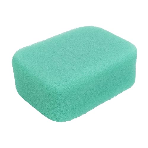 QEP 70020-18 Epoxy Grout Sponge - Individually Bagged