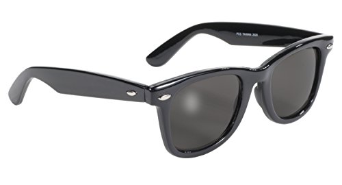 Men's Biker Sunglasses