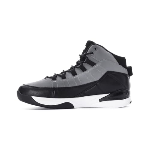 Fila 1BM013780529 Activisor Viz Monument/Black/White 93