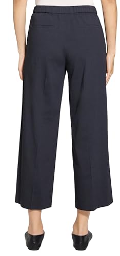 Image of Theory Women's Clean Terena Pant