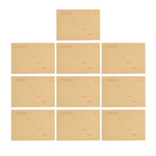 Adfaga Ntgy[p[Gx[veʃre[WX^C̏ҏ̃ItBX[OMtgbsO10 PCSpbN̂߂̕