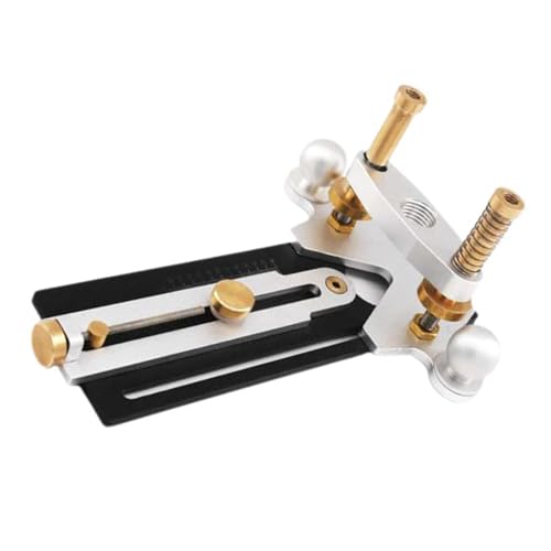 �M�^�[���쓹�� �M�^�[�T�E���h�z�[���c�[�����[�b�gDIY�t���C�X���H�~�`�����y�퐻��c�[�������M�^�[�������M�A