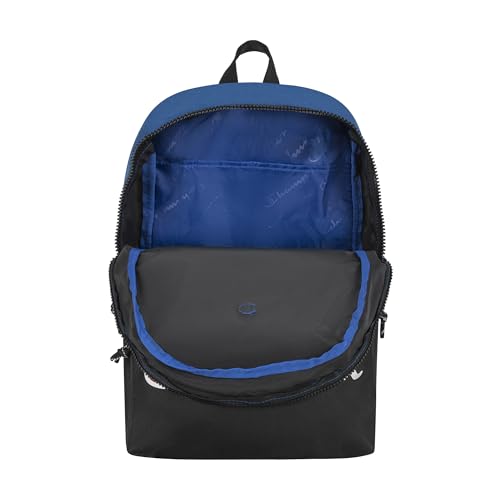 Champion Manuscript Backpack