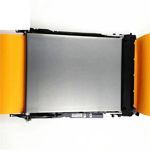 Courroie de Transfert RM1-1961-000 Couleur pour Corriger les Défauts Impression M682 M652 - 2