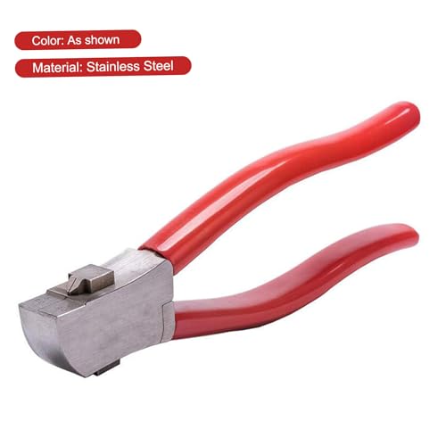 Cortadoras de llaves automotrices 24 Imagen adicional