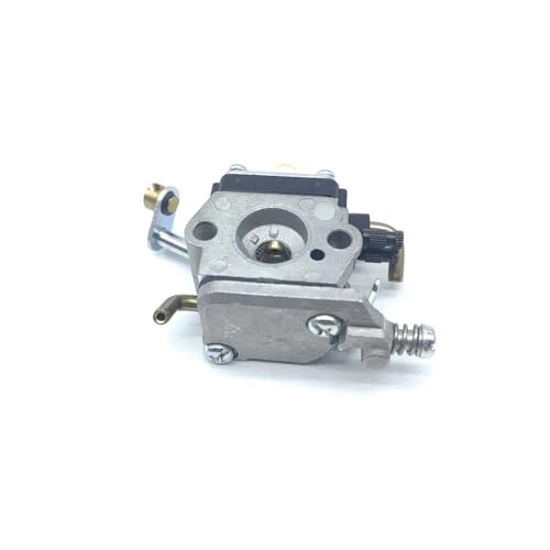 Carburateur C1U-K81 pour réparer les pannes de moteur SRM-251