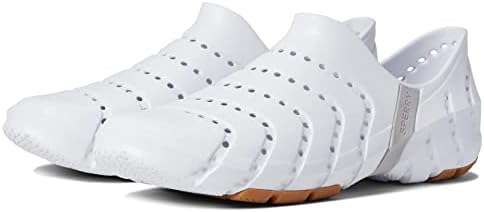Sperry Water Strider mens Water Shoe
