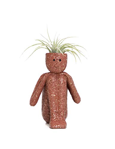 LiveTrends - Thinkers 2.0 (Set of 4)