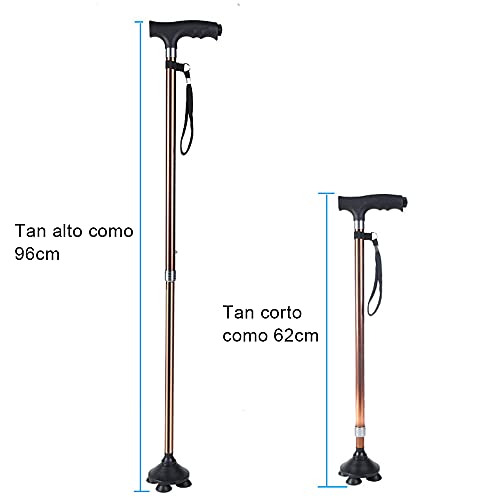 Accesorios para Autos, Sports Imagen adicional