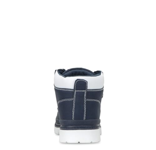 Image of Lugz Men's Drifter Classic Chukka Boot