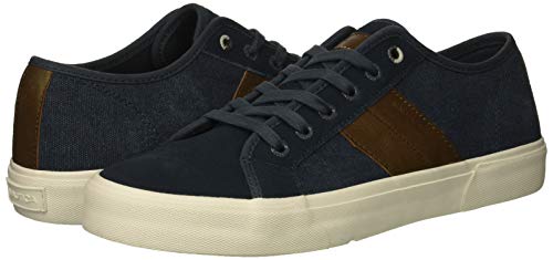 Image of Nautica Men's Carrollton