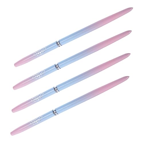 Gogogmee 4 }j yy Lbg oJ qg n[hWFlCr_[ ̒ dC܂₷ N[}j uV t``bvlCc[ ܐ؂ 