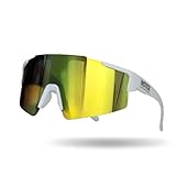 INSTICK just add water