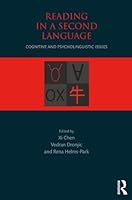 Microsoft Project 2003 For Dummies (For Dummies (Computer/Tech)) B0080R4Q0A Book Cover