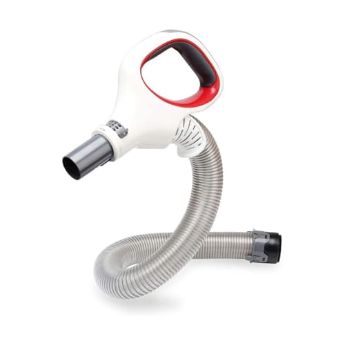 1191FC500BL Replacement Hose Handle for shark NV500 NV502 NV503 NV504 NV505 NV510 NV520 NV552 NV640 NV642 UV560 UV561