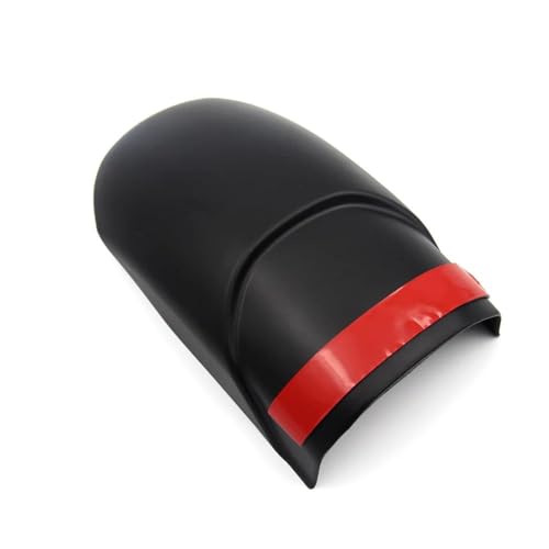 Extension de garde-boue CRF1000L pour éviter les éclaboussures moto