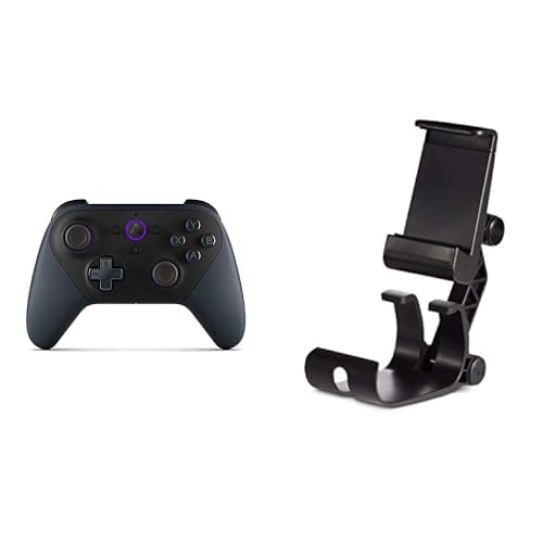 Luna Bundle: Includes, Certified Refurbished Official Luna Wirele...