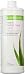 Herbalife Ready Herbal Aloe, Quart Size, 32oz