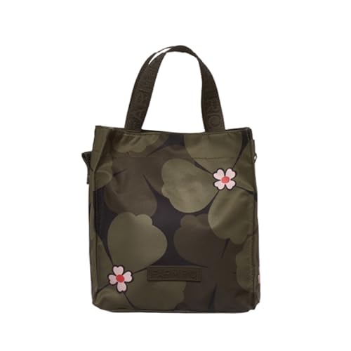 Bolsa Farm Mimo Florbela-UN