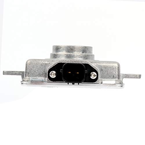 image for ECCPP Ballast Module Headlight Control Unit - Replaces 33119-TA0-003 3