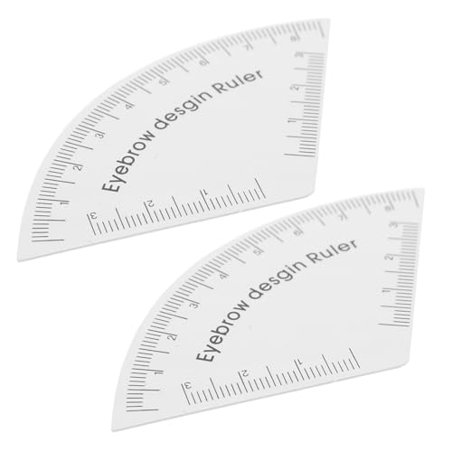 OATIPHO �v���d�l PVC���ђ�K 2�� �����Ώ̃f�U�C�� ���уX�e���V���c�[�� ���C�N�A�b�v�A�[�e�B�X�g���� ���e�c�[��