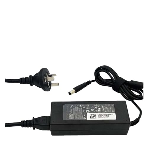 Câble de chargement 19.5V4.62A pour remplacer votre chargeur N5010 en panne