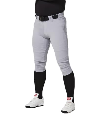 Rawlings(���[�����O�X)�p���c APP14S01-NN K�V���o�[ S