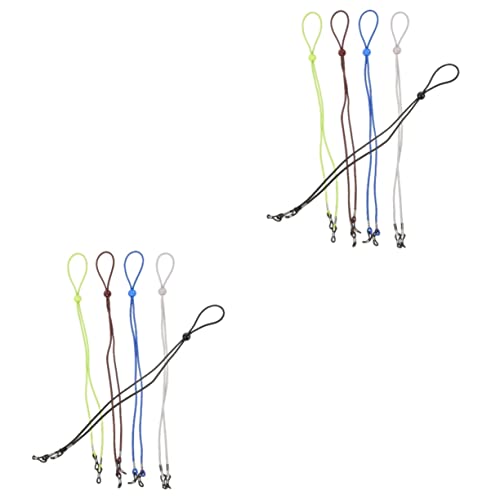 [Gogogmee] 10 KlXg TOXz_[Xg X|[cOXXg q̂߂̃lbNX KlXO`F[  Klێz_[ ዾ`F[ փS