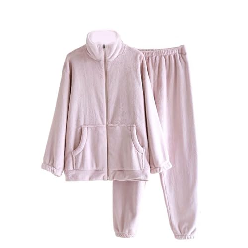 [Taopagii] lpW} WbvAbv fB[X Y p[J[ Oo |Pbgt X|[c [EFA  H~ tl hۉ OJ   z z ϋv ʋC ֗ 