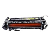 photocopieur konica minolta bizhub 226 Compatible avec : Minolta A79MR70200 A79MR70211