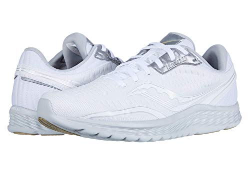 Image of Saucony Men's Guide 17 Sneaker