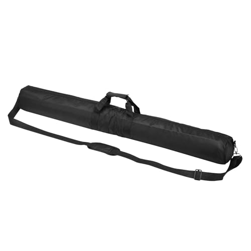 PATIKIL Tripod Carrying Case, 43.3