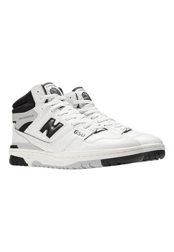 New Balance Men's Gymnastics Shoes3