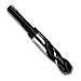 Hanson 90162 - Hsdrcd1/2Sk31/32