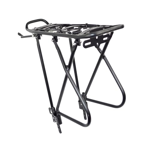 AoCNbN }EeoCNpȃpjAobO ]ԗpAוJ[SbN