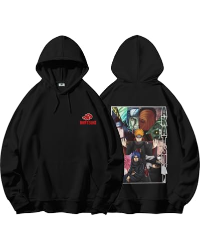 Image of The SV Style Men Cotton Hooded Neck Hoodie
