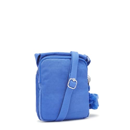Image of KIPLING KIPLING womens New Eldorado