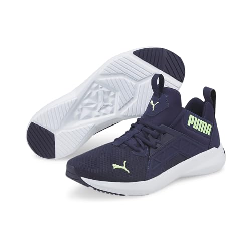Image of PUMA Men Softride Enzo NXT Walking Shoe