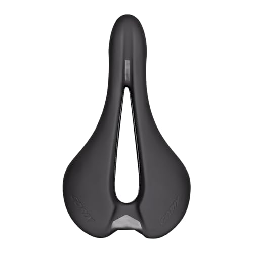 GORIX サドル GX-SA345